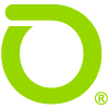 Netscout