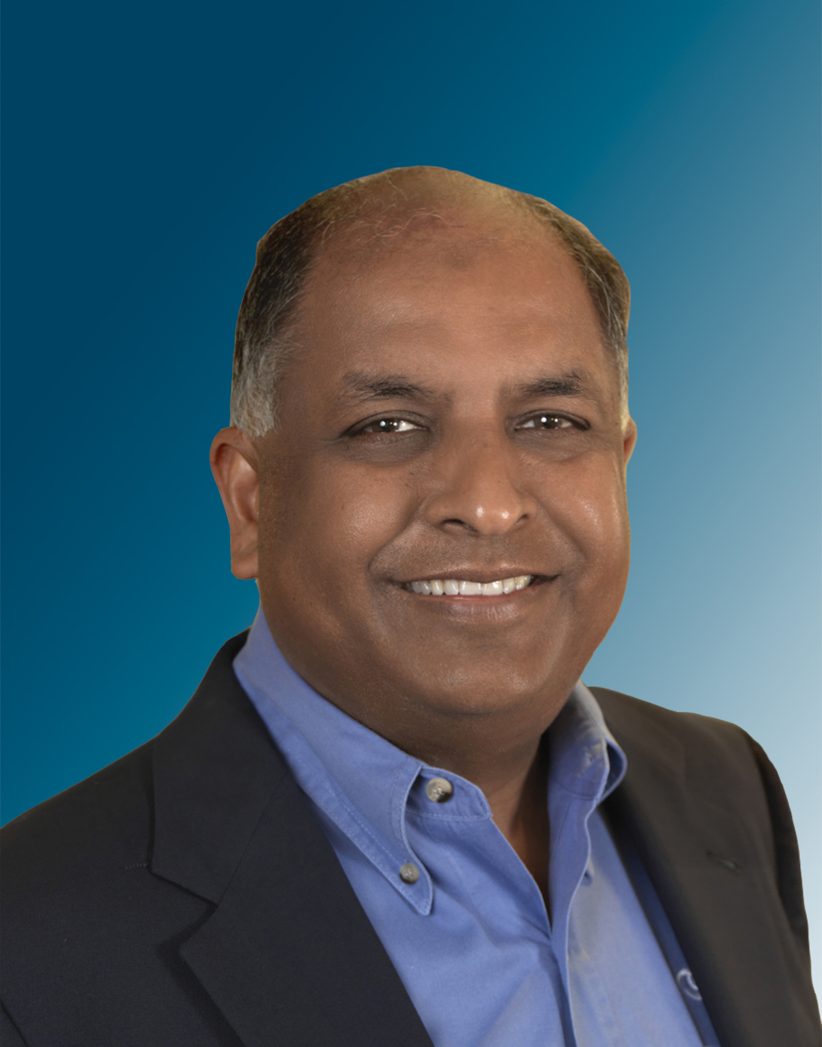 Anil Singhal