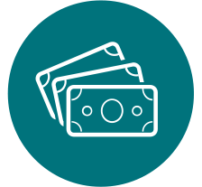Netscout