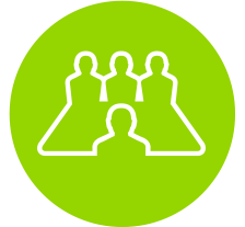 Netscout