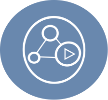 Netscout