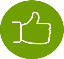 Netscout