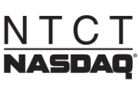 Netscout