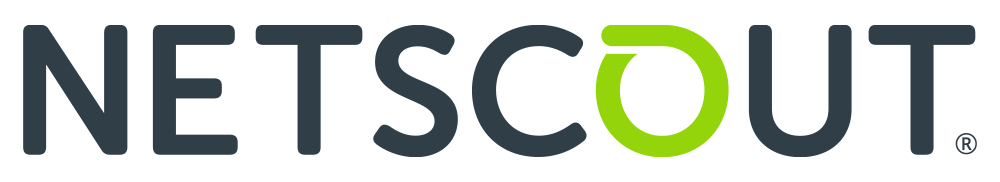 Netscout