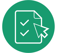 Netscout