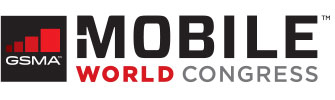 mobile world congress logo