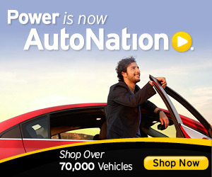 autonation_online