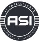 ASI Technology
