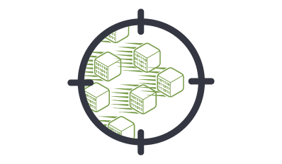 What Is a Reflection Amplification Attack? 