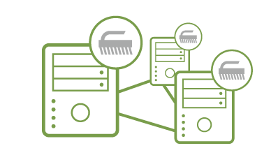 How to Mitigate and Prevent a UDP Flood Attack?