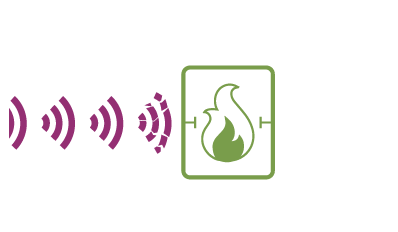 How to Mitigate and Prevent an ICMP Flood Attack?