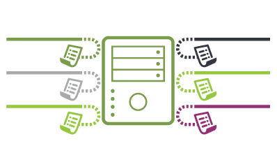 What Are the Signs of a DNS NXDOMAIN Flood Attack?