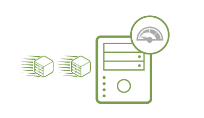 What Are the Signs of a UDP Flood Attack?