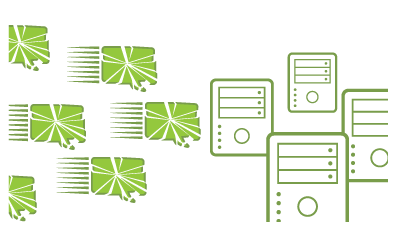 What Are the Signs of an IP/ICMP Fragmentation Attack?