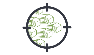 What is an UDP Flood Attack?