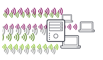 Why Are ICMP Flood Attacks Dangerous?