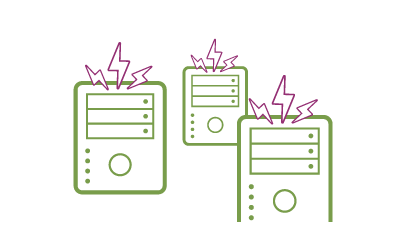 Why Are IP/ICMP Fragmentation Attacks Dangerous?