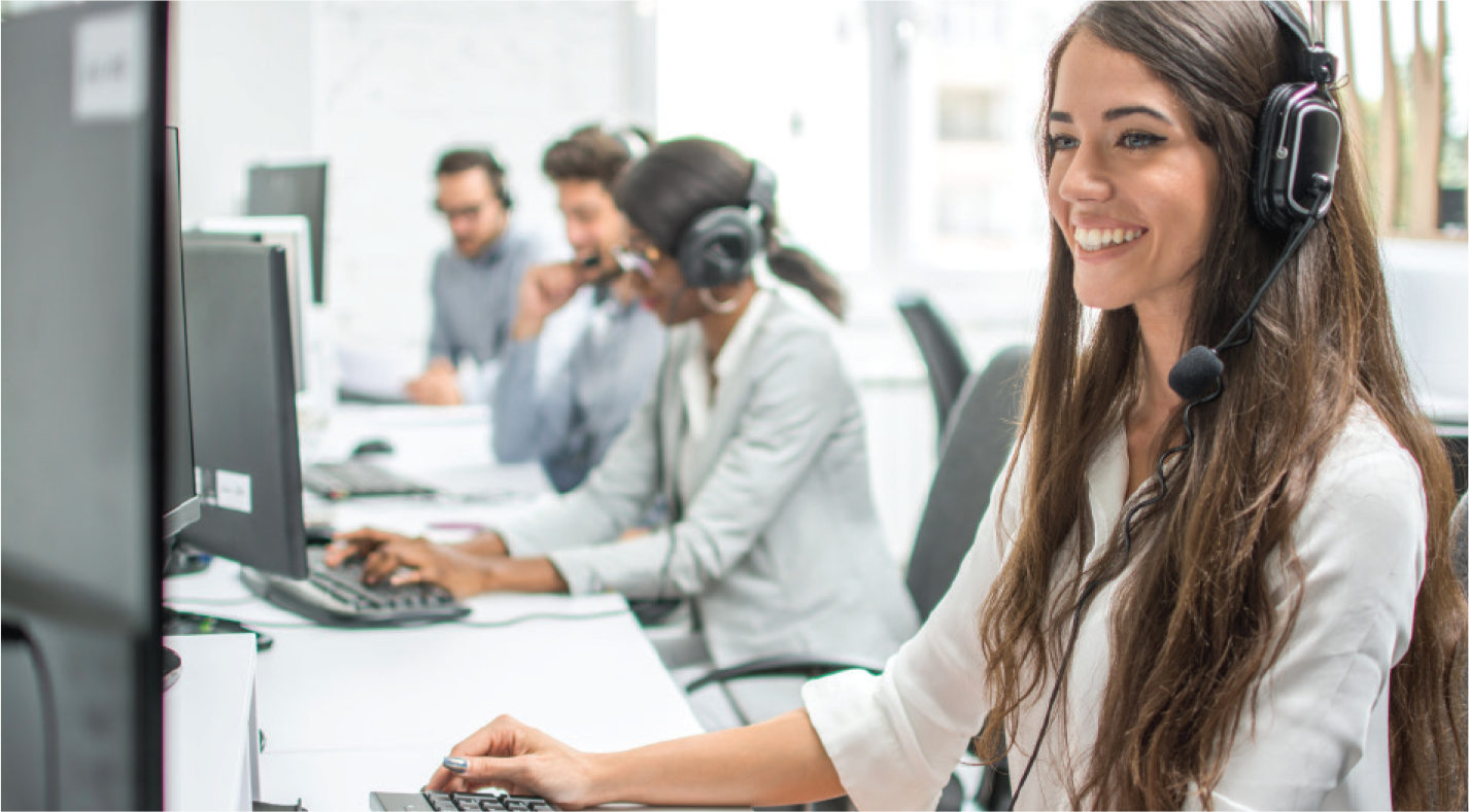 Improved Contact Center Experience for Patients - Just What the Doctor Ordered!