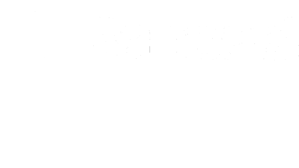 banpara white logo