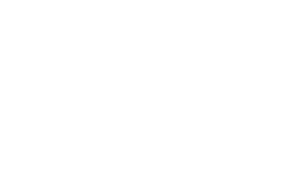 Oracle Cloud 