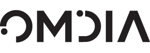 OMDIA Logo OMDIA Logo
