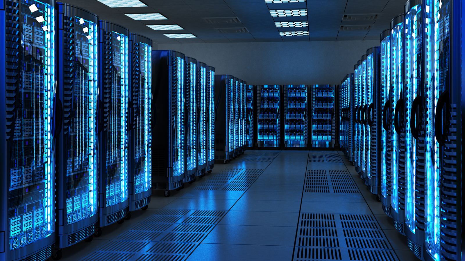 Federal Agency Enhances Data Center, Network Monitoring With NETSCOUT