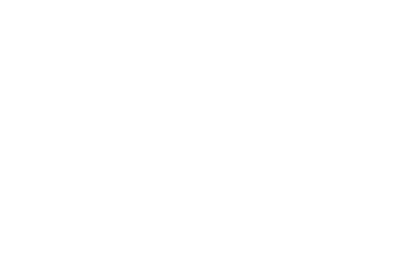 Juniper Network logo