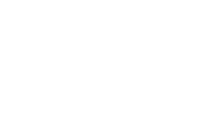 Microsoft Azure Cloud Performance Monitoring