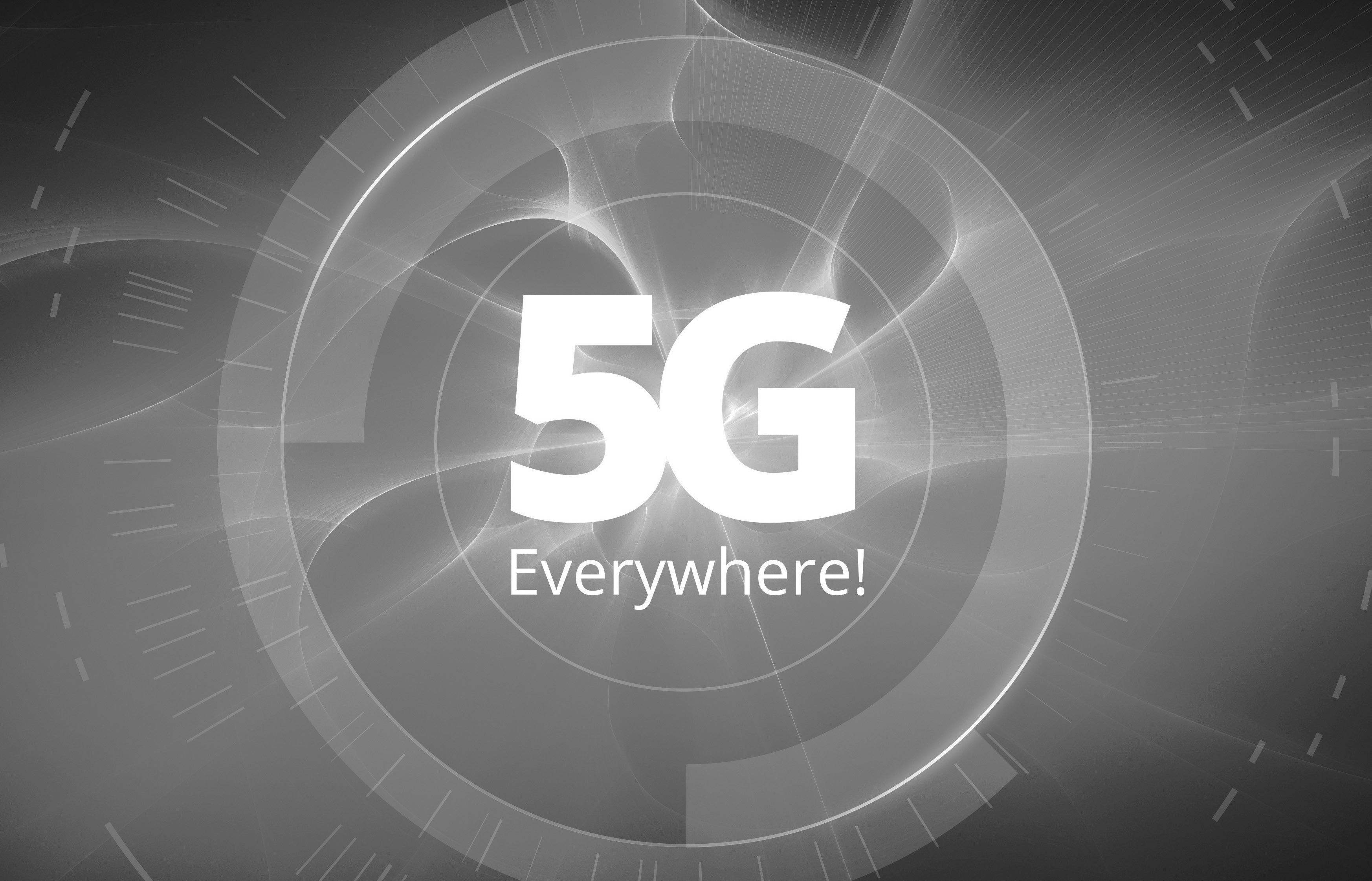 5G Network Performance and Visibility