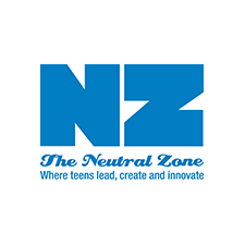 The Neutral Zone