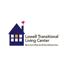 Lowell Transitional Living Center