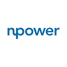 NPower