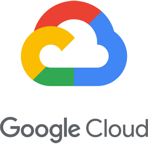 Google Cloud