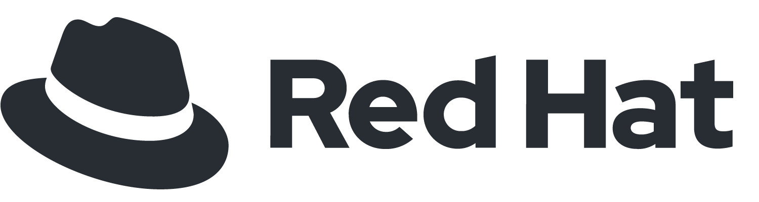 The NETSCOUT and Red Hat Partnership