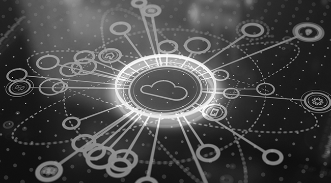 How NETSCOUT Supports Seamless Service Migration to AWS 