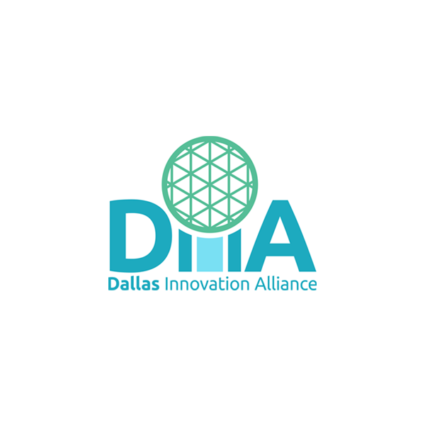 Dallas Innovation Alliance