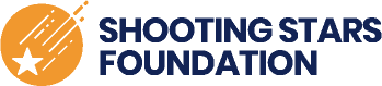 Shooting Stars Foundation