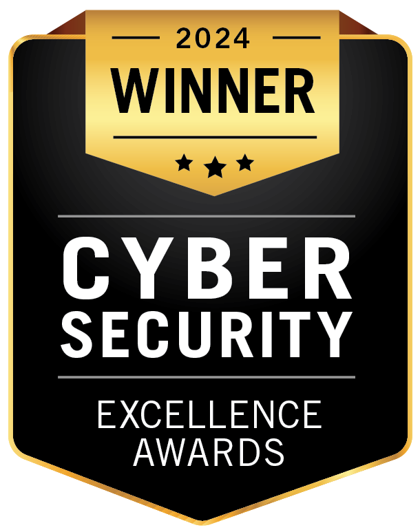 cybersecurity_excellence_awards_2024.png