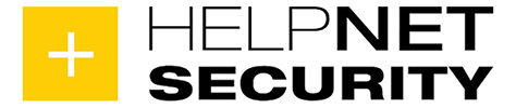 helpnet security