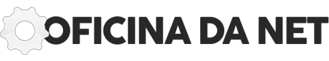 oficina da net
