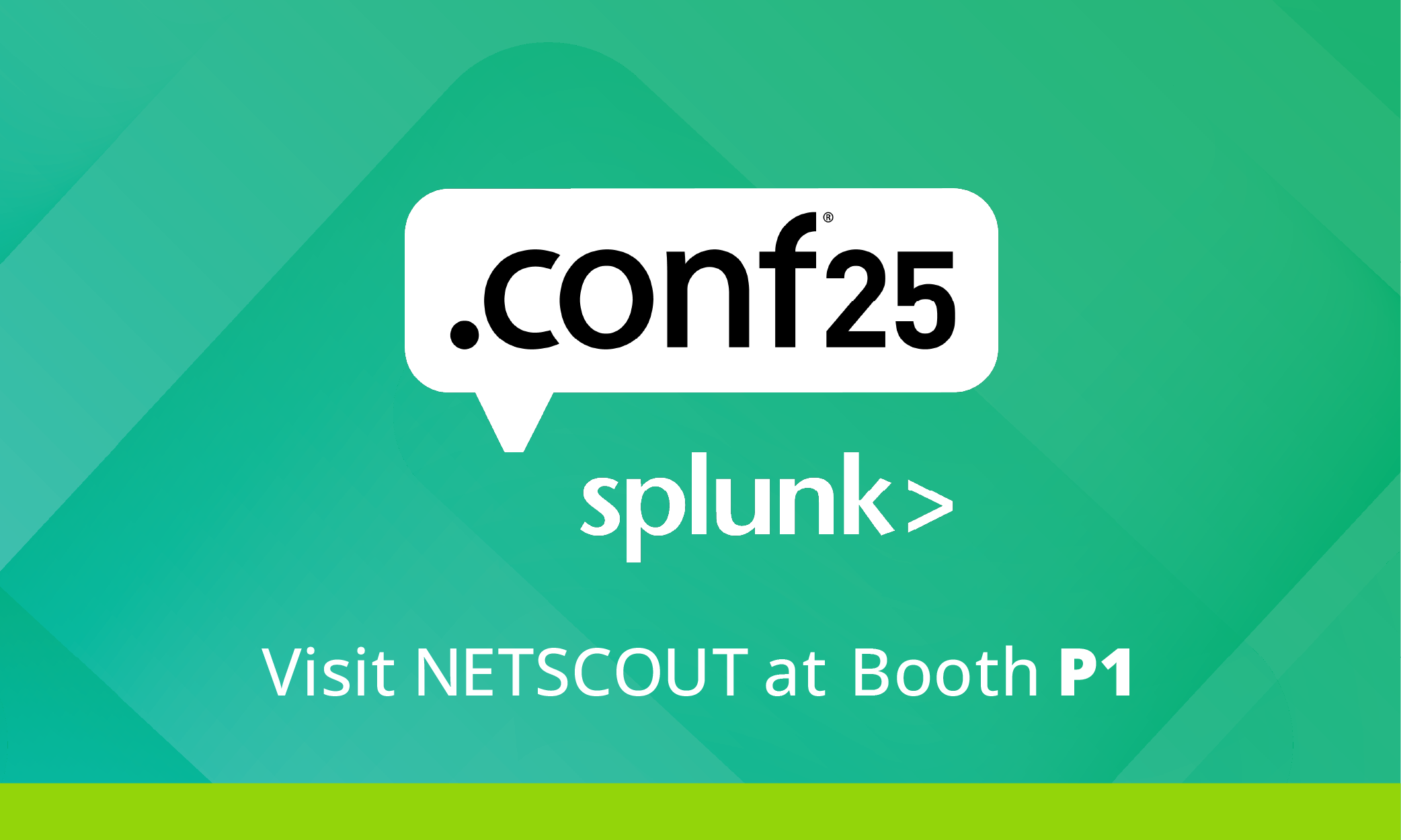 Real Intelligence in Real-Time for Observability, AIOps, and Security