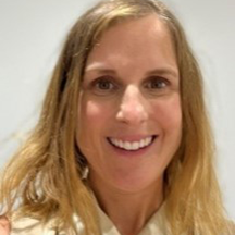 Picture of Ruth Brown