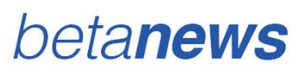 beta news