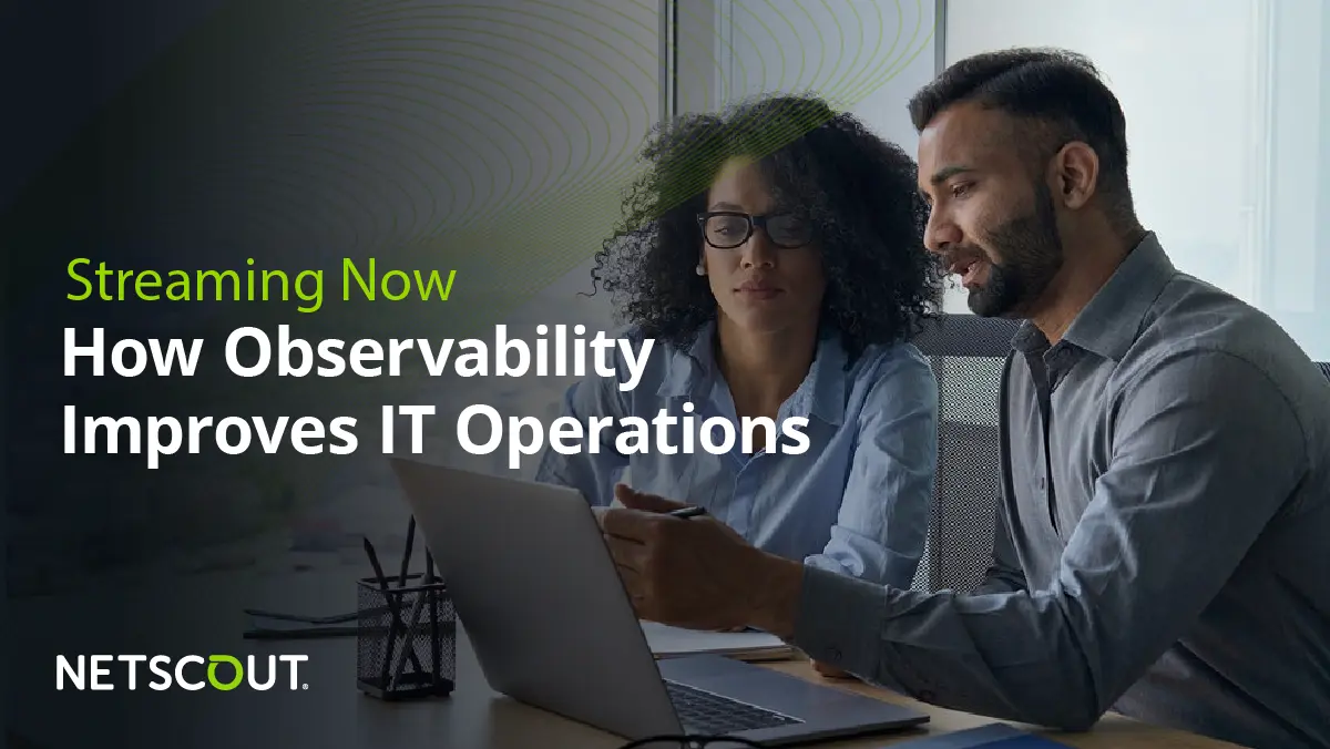 Beyond Troubleshooting: Network Observability Boons, Challenges, & Successes