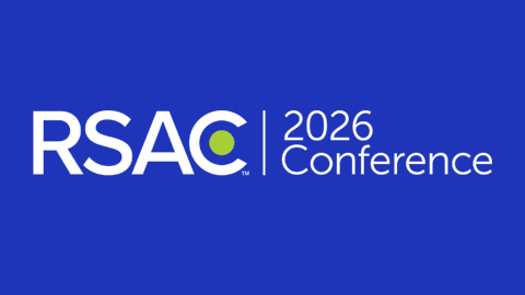 RSAC 2026 Conference