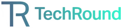 TR TechRound