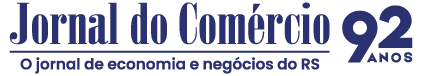 Jornal do Comercio