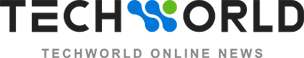 TechWorld Online News
