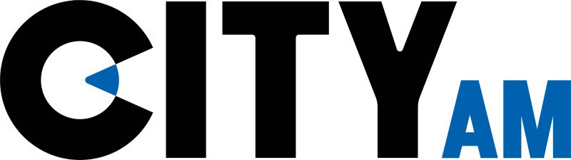 City AM