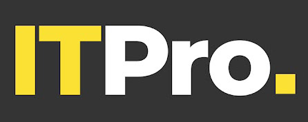ITPro